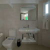 Отель New Miami Playa Apartaments, фото 11