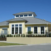 Отель Magical Townhouse with balcony at Summerville resort SU7528, фото 19