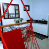 Отель Casa Wilson, фото 10