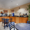 Отель Best Western Edgewater Inn, фото 23