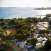 Отель Mobile Home Vodice 20, фото 11