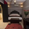 Отель Riad La Rose du Désert, фото 28