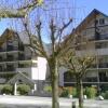 Отель Appartement Saint-Lary-Soulan, 2 pièces, 6 personnes - FR-1-296-229 в Сен-Лари-Сулане