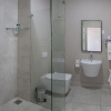 Отель Ocean Bay Guest House, фото 8