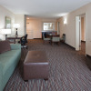 Отель Holiday Inn Express & Suites Willmar, an IHG Hotel, фото 5