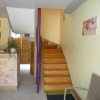 Отель Le Relais Saint-Charles - Perigueux, фото 3