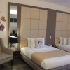 Отель Segara Suites, фото 3