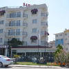 Отель Sarıçay Rhodius Otel, фото 1