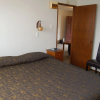 Отель Carisbrook Motel, фото 3