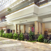Отель Omni Richmond Hotel, фото 1