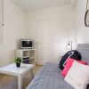 Отель Apart By Jo, фото 15