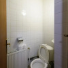 Отель Ruzova Spot Apartments, фото 19