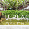 Отель U Place Bangkok, фото 5