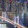 Отель urbanstay theterrace, фото 1