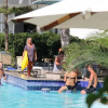 Отель The Residence Suites - Adults Only, фото 31