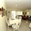 Отель Paradise Condos, фото 26