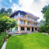 Отель Spot On 451 Hotel D Woods, фото 13