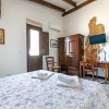 Отель La Corte dei Cavalcanti B&B by BarbarHouse, фото 6