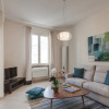 Отель Apartments Florence - Oriuolo Elegance, фото 2