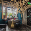 Отель The Nest Boutique Hostel, фото 3