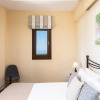 Отель Family Kantifes Villa w Private Pool sea View, фото 7