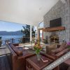 Отель RedAwning Crystal Waters Lakefront, фото 8