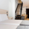 Отель Oliveira Rooms, фото 3