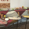 Meal