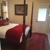 Отель Mt. Woodside Bed & Breakfast, фото 28