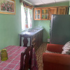 Отель Little Shaw Park Guest House, фото 18