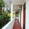 Отель Tithira Guest House, фото 9