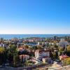 Апартаменты в ЖК Сокол, фото 1