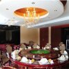 Отель Changbaishan Songlin Hotel, фото 8
