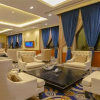Отель Dormera Hotel Units, фото 1
