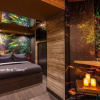 Отель Love Hotel a Paris - Adults Only, фото 46