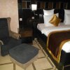 Отель St. Regis Hotels & Resorts, фото 2