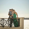 Отель Mövenpick Resort Sharm El Sheik Naama Bay, фото 34