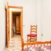 Отель Simplistic Holiday Home in El Bosque Near the Forest, фото 13