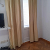 Отель M (Abd13) Studio 4 Pax Latina, фото 1