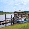 Отель Storey Lake Resort Pdc208, фото 28