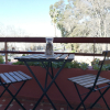 Отель Ayamonte Center, фото 19