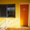 Отель YHA Cape Byron, фото 15
