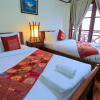 Отель Phongsavath Boutique Hotel, фото 6