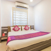 Отель OYO 2533 Hotel Pride, фото 19