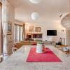 Отель Belvilla by OYO Guest House Belvedere, фото 12