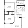 Отель Maven by Avantstay 5 Minutes to the Beach! Ocean Views & Spacious Design, фото 25