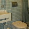 Отель Mono Suites, фото 9