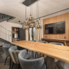 Отель Erzherzog Johann Alpin Style Hotel - Adults Only, Premium Garni, фото 32