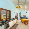 Отель Villa Calamancina San Vito Lo Capo - Sanificata, фото 9