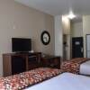 Отель Comfort Inn & Suites Belton Temple South I-35, фото 3